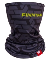 baff-sharf-finntrail-tube-graphite 1