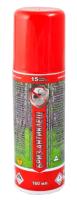 repellent-briz-antikleshch-ot-kleshchej-140ml