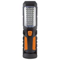 Fonar' YArkij Luch Optimus