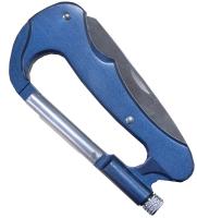 karabin-remington-multifunctional-krepezhnyj-turisticheskij-4-v-1 1