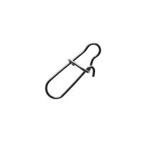 Карабин Kraken KR-2004