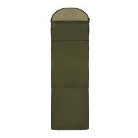 spalnik-manaraga-sp2-v3-haki