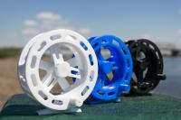 katushka-yr3d-serii-trout-chernaya