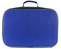 Sumka RodStars pod golovu ekholota 9 1