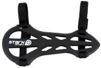 Kraga Stark Archery Braza (chernaya)