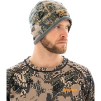 shapka-remington-journey-figure 1