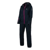 kostyum-finntrail-outdoor-suit-graphite 1