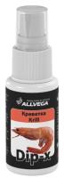Aromatizator Allvega Dip-X Krevetka 50ml