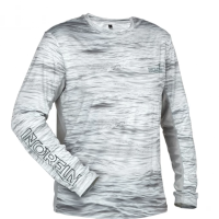 dzhemper-norfin-sun-pro-deck-mesh 1