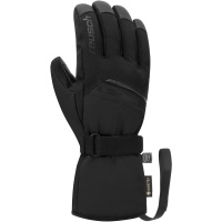 perchatki-reusch-morris-gore-tex-black 1