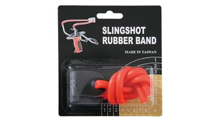 rezinka-dlya-rogatki-man-kung-mk-tr-o-450x250