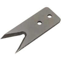 nozh-k-peshne-lastochkin-hvost-blister 1