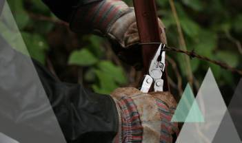 Новое поступление мультитулов Leatherman