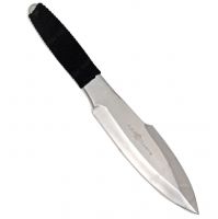 Noj_metatelnyi_Katran_65X13_AIR_Zlatoust_thm