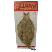 skalp-petuha-polovina-whiting-pro-grade-cape-silver-badger