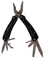 multitul-ploskogubcy-sledopyt-11-predmetov-v-chekhle