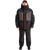 kostyum-magnum-gear-titan-2-45-grafit-chernyj 1