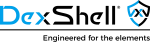 Dexshell