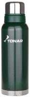 Termos Tonar HS.TM-058-G 1200ML 1