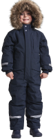 Kombinezon Didriksons POLARBJORNEN detskij3