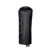 Myagkaya kanistra-gidrator HYDRAPAK Hydrasleeve Seeker 3L (ANS813) chyornaya