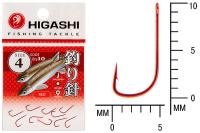 kryuchok-higashi-sode-ringed-red