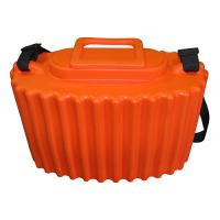 91210c27-2743-11e3-940f-002590780271_78356317-2a8a-11e3-940f-002590780271.resize1