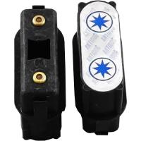 kartridzh-signalnyj-k-ustrojstvu-nii-ph-antidog-krasnyj-up-2kart-po-2vystr