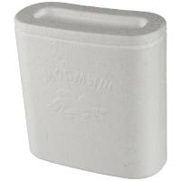 mormyshnica-helios-boks-dlya-ryb-primanki