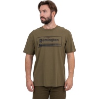 futbolka-remington-hunting-shell-dark-olive 1
