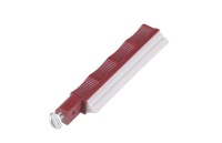 9ef6778de339bc64d4840417df0418b6