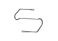 133ffbd1d5886ffd01cd113410a29e75