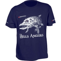 futbolka-dragon-hells-anglers-shchuka-sinij