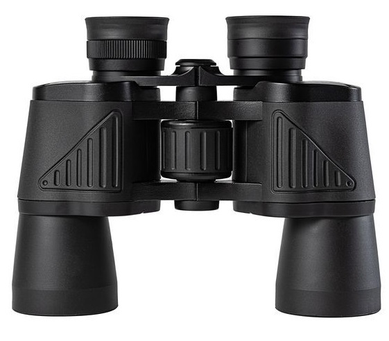 Binokl' GAUT Vega 8x402