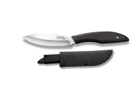 7ede58819a2568ba5c08b3fa38436e80