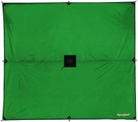 tent-rockland-300x300-1