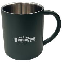 kruzhka-izotermicheskaya-remington-220-ml