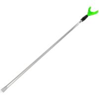 podstavka-pod-udochku-yaman-y-tip-130-sm-alyuminij 1