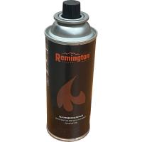 gazovyj-ballon-cangovyj-remington-220g