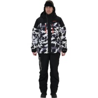 kostyum-remington-impudent-winter-atv 1