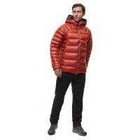 kurtka-bask-chamonix-pro-v2-puh-oranzhevyj 1