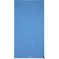 polotence-naturehike-fitness-antibacterial-quick-drying-beach-towel-bath-towel-160x80cm-blue 1