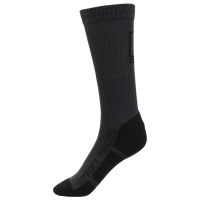 termonoski-comfort-tracking-temno-seryj