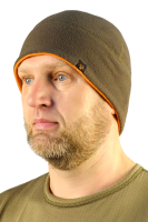 shapka-werwolf-sport-2-h-storonnyaya-flis-temnaya-oliva-terrakot-1