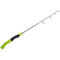 udilishche-higashi-akita-62mh 1