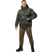 kurtka-remington-sorbonne-multicolor 1