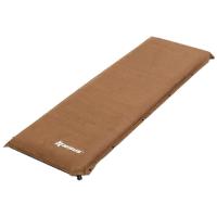 kovrik-samonaduvayushchijsya-nisus-190h65h10-n-010-b