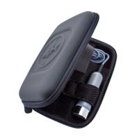 sumka-praktik-22-500x500