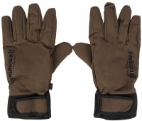 Perchatki Remington Daily Brown