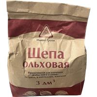 shchepa-dlya-kopcheniya-olha-3l